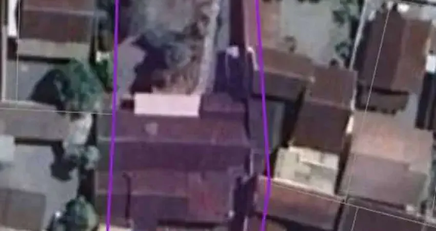 Terreno à venda na Vila Lenzi, Jaraguá do Sul