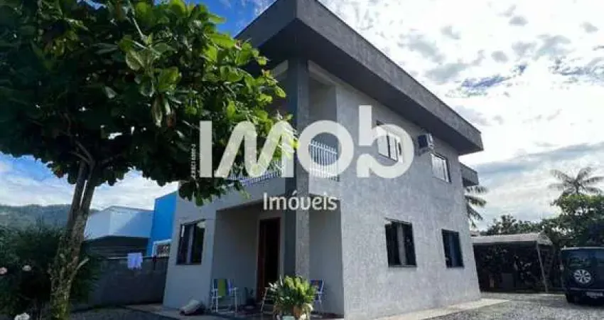 Casa com 4 quartos à venda no Jaraguá 84, Jaraguá do Sul