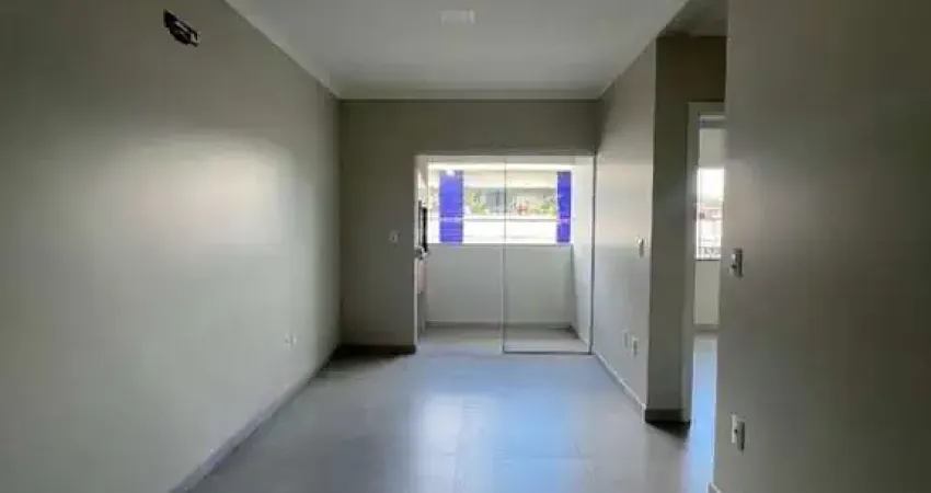 Apartamento com 1 suíte + 1 quarto , santo antônio - jaraguá do sul