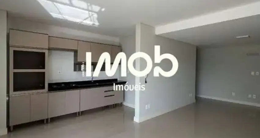 Apartamento com 1 suíte + 2 quartos, Nova Brasília - Jaraguá do Sul
