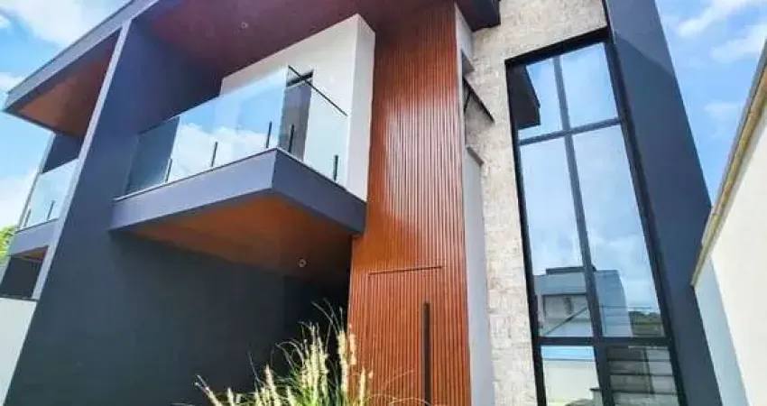 Casa com 3 quartos à venda no Três Rios do Norte, Jaraguá do Sul