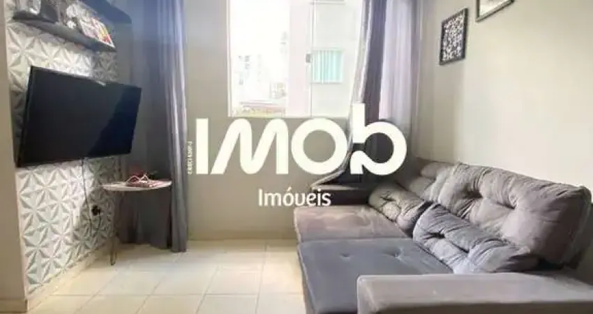 Apartamento com 2 quartos, Jaraguá 99 - Jaraguá do Sul