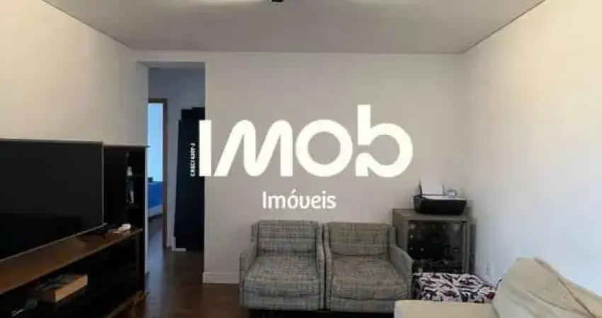 Apartamento com 2 quartos, Vila Nova - Jaraguá do Sul