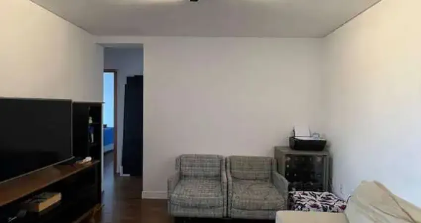 Apartamento com 2 quartos à venda na Vila Nova, Jaraguá do Sul