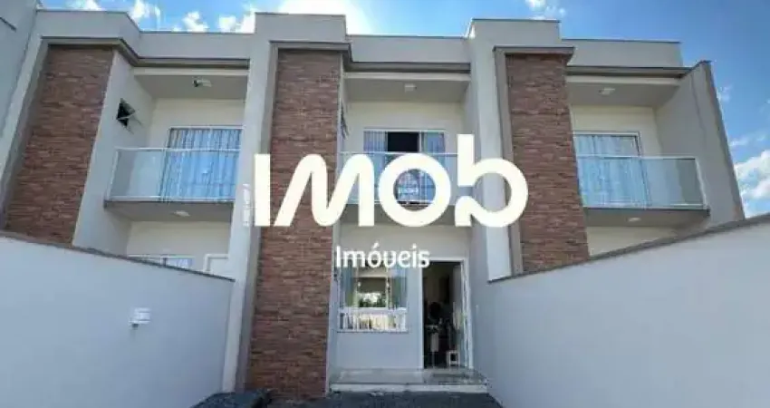 Casa com 2 quartos à venda no Três Rios do Sul, Jaraguá do Sul 