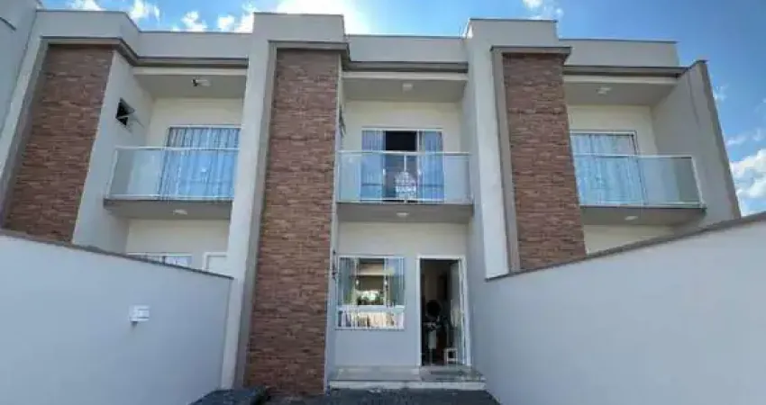 Casa com 2 quartos à venda no Três Rios do Sul, Jaraguá do Sul 