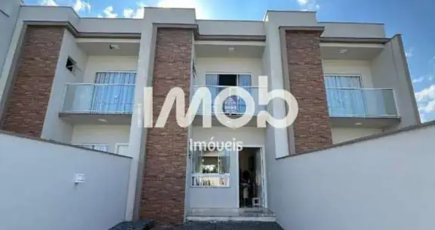 Casa com 2 quartos à venda no Três Rios do Sul, Jaraguá do Sul