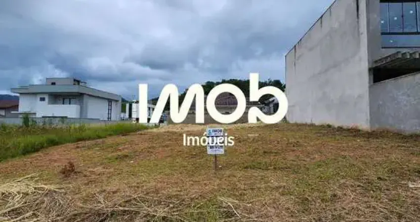 Terreno com 320,63 de área total, Três Rios do Norte