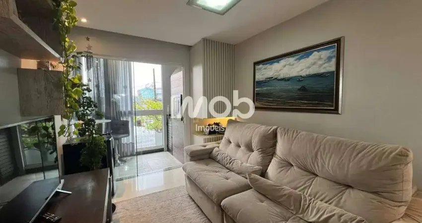 Apartamento com 2 quartos à venda no Jaraguá Esquerdo, Jaraguá do Sul