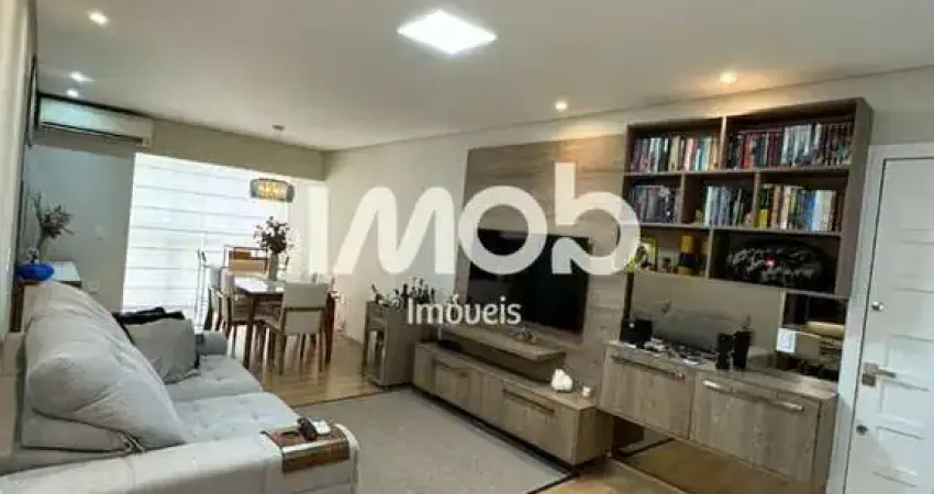 Apartamento com 3 quartos à venda no Czerniewicz, Jaraguá do Sul