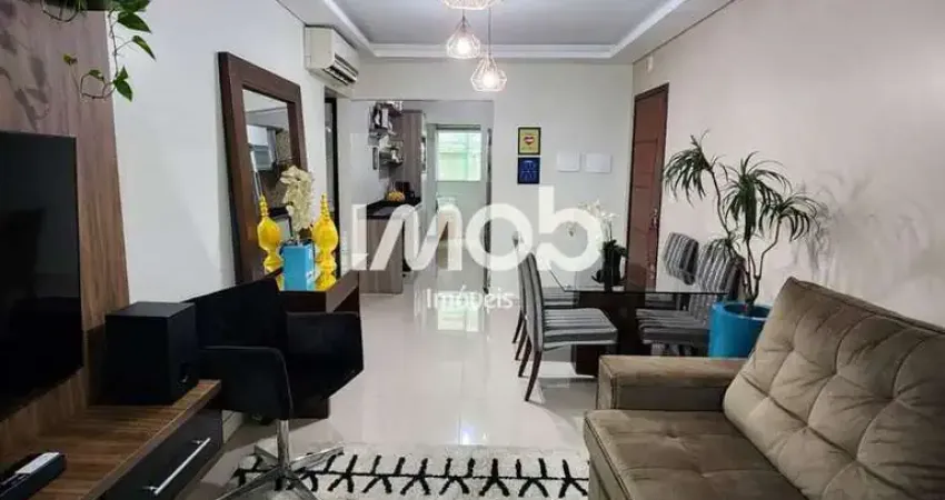 Apartamento com 2 quartos, jaraguá esquerdo - jaraguá do sul