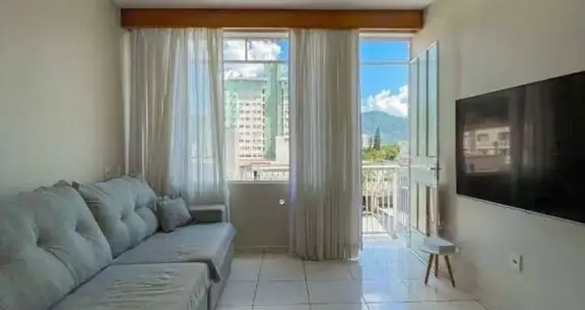 Apartamento com 3 quartos à venda no Centro, Jaraguá do Sul 