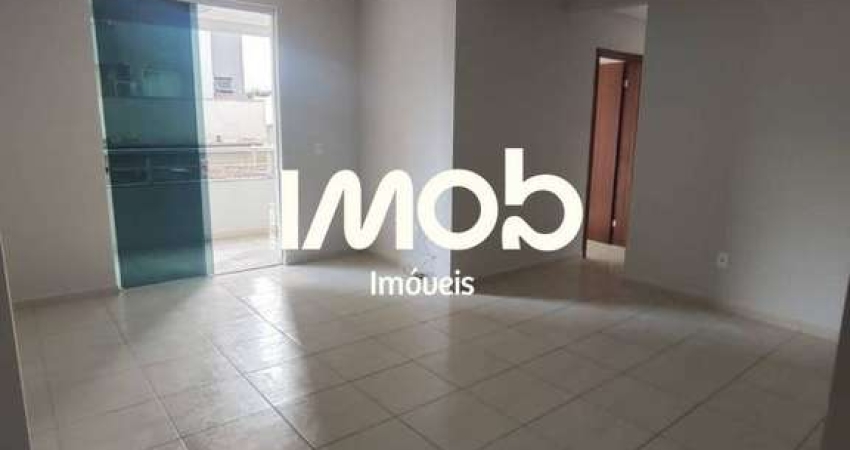 Apartamento com 1 suíte + 2 quartos, Vila Lalau - Jaraguá do Sul