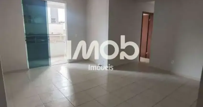 Apartamento com 1 suíte + 2 quartos, vila lalau - jaraguá do sul