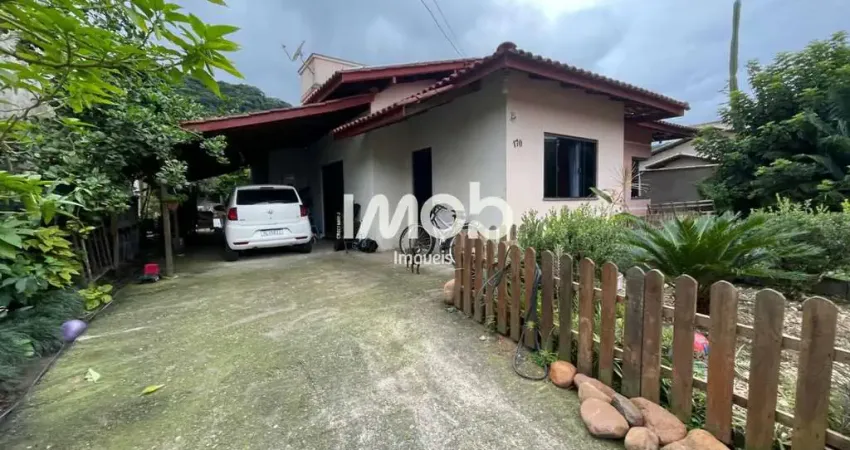 Casa com 5 quartos à venda no Rio Hern, Schroeder