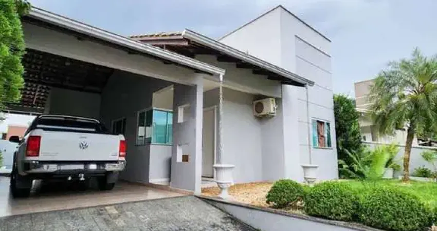 Casa com 2 quartos à venda no João Pessoa, Jaraguá do Sul
