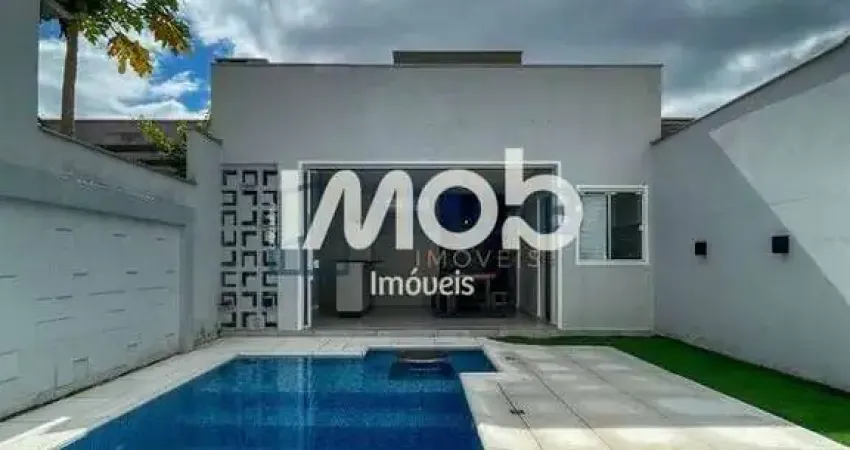 Casa com 2 quartos à venda em Bananal do Sul, Guaramirim