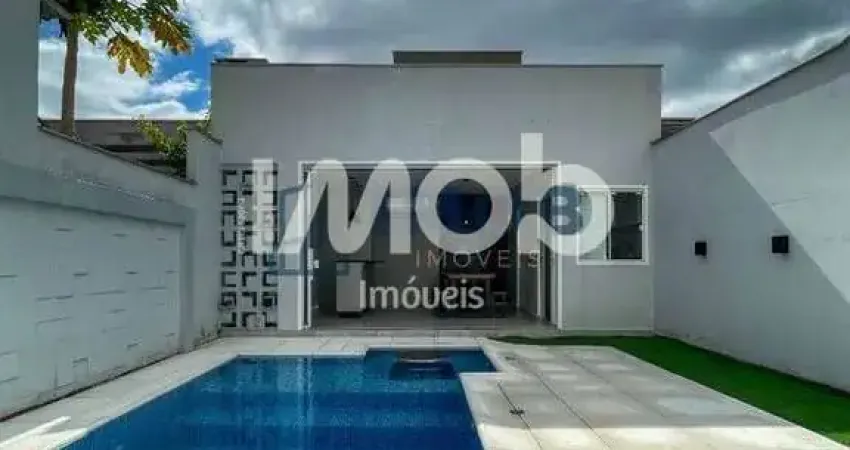 Casa com 2 quartos à venda em Bananal do Sul, Guaramirim