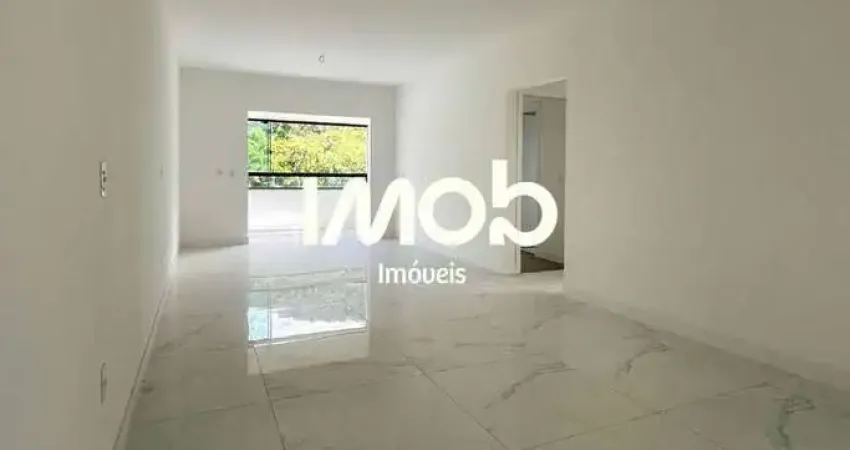 Apartamento com 2 quartos à venda em Amizade, Guaramirim 