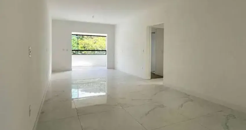 Apartamento com 2 quartos à venda em Amizade, Guaramirim 