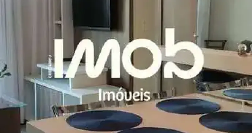 Apartamento com 2 quartos, João Pessoa - Jaraguá do Sul