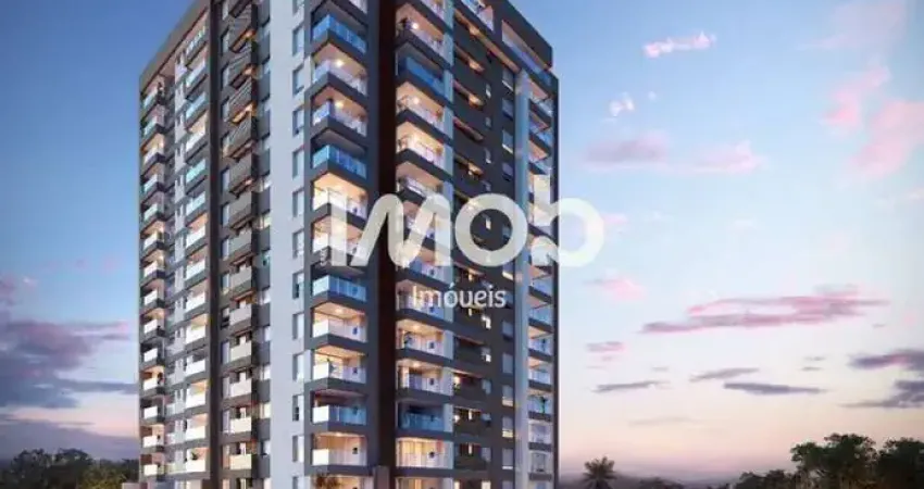 Apartamento com 3 quartos à venda no Armação, Penha