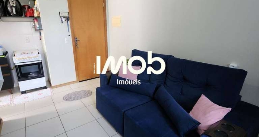 Apartamento com 2 quartos, João Pessoa - Jaraguá do Sul