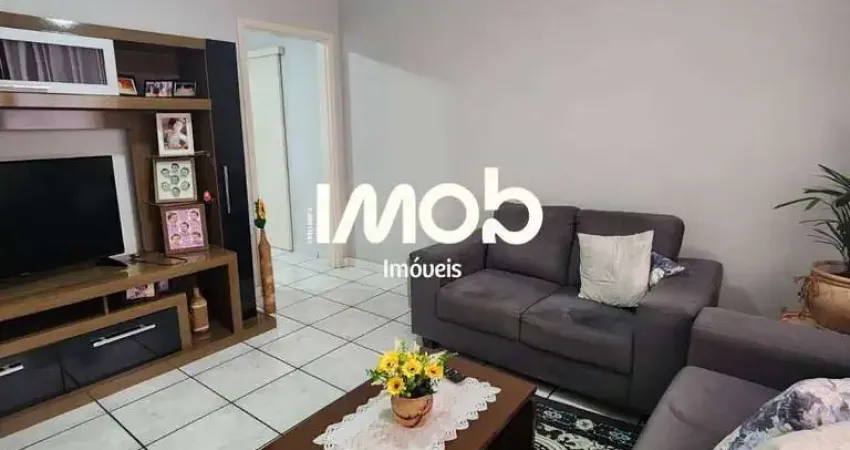 Casa com 1 suíte + 3 quartos, Czerniewicz - Jaraguá do Sul