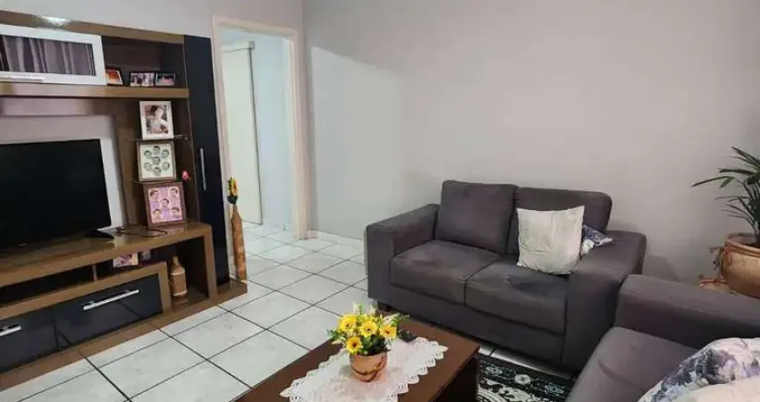 Casa com 4 quartos à venda no Czerniewicz, Jaraguá do Sul