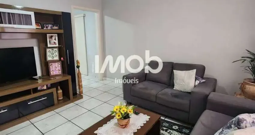 Casa com 4 quartos à venda no Czerniewicz, Jaraguá do Sul