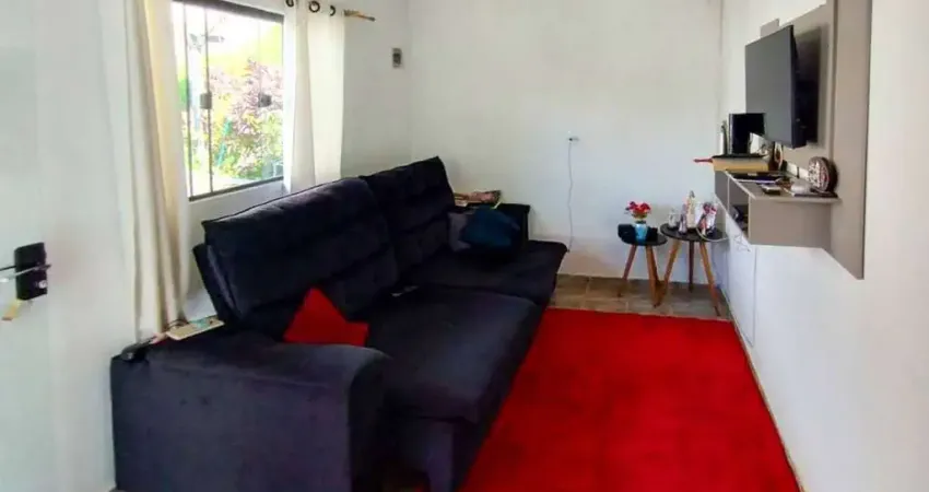 Casa com 3 quartos à venda no Ilha da Figueira, Jaraguá do Sul 