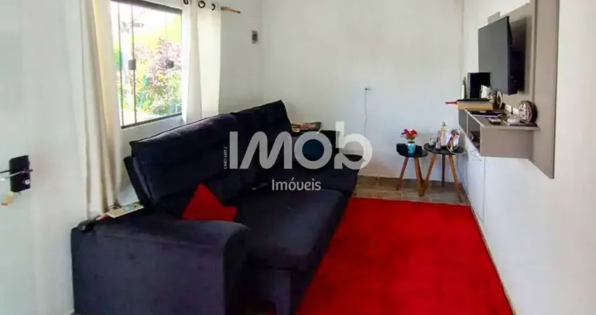 Casa com 3 quartos à venda no Ilha da Figueira, Jaraguá do Sul