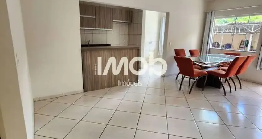 Apartamento com 2 quartos, jaraguá esquerdo - jaraguá do sul