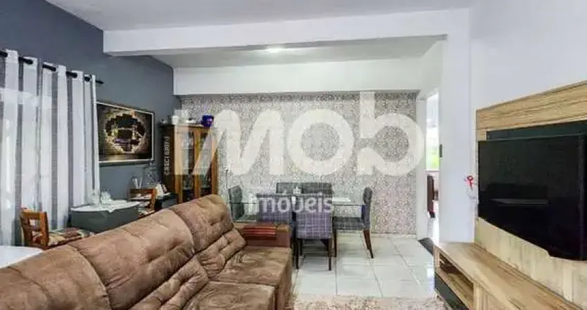 Casa com 3 quartos à venda no Rau, Jaraguá do Sul