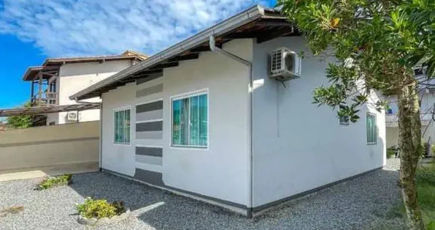 Casa com 3 quartos à venda no Ilha da Figueira, Jaraguá do Sul