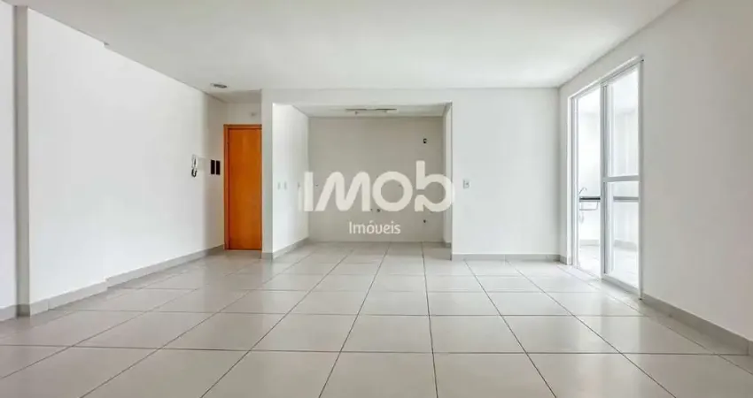 Apartamento com 1 suíte + 2 quartos, nova brasília - jaraguá do sul