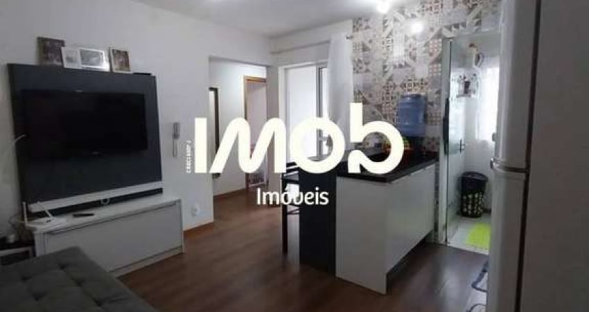 Apartamento com 3 quartos, João Pessoa - Jaraguá do Sul