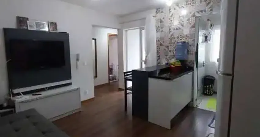 Apartamento com 3 quartos à venda no João Pessoa, Jaraguá do Sul 