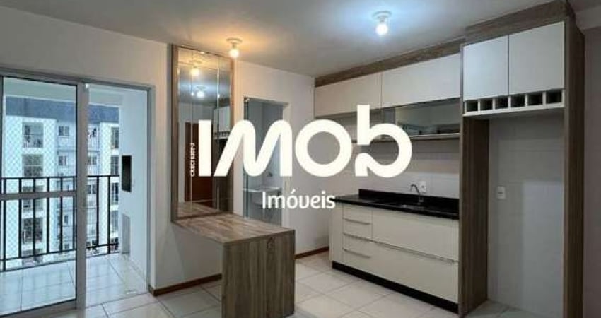 Apartamento com 3 quartos, João Pessoa - Jaraguá do Sul