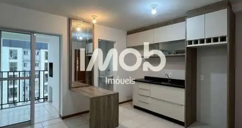 Apartamento com 3 quartos à venda no João Pessoa, Jaraguá do Sul