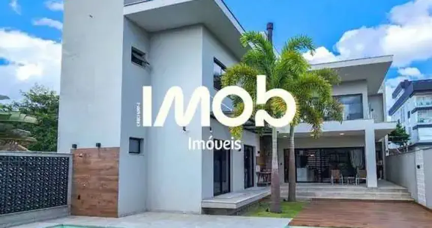 Casa com 3 quartos à venda no Amizade, Jaraguá do Sul 