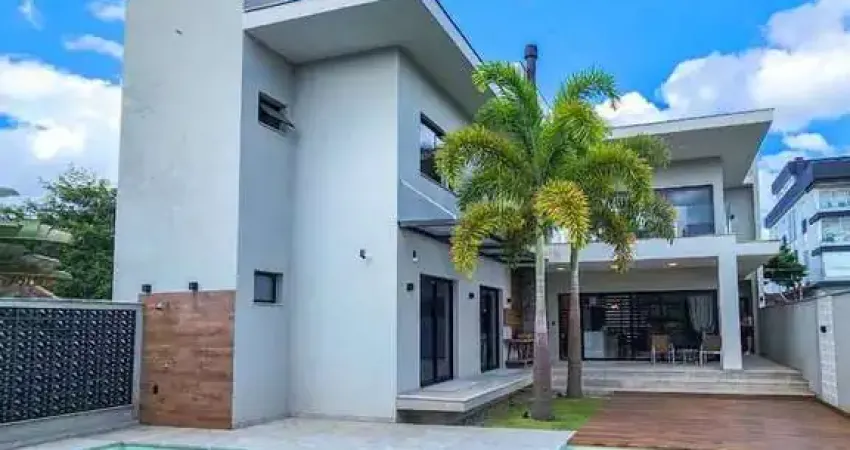 Casa com 3 quartos à venda no Amizade, Jaraguá do Sul