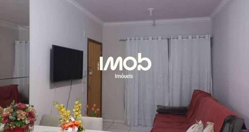 Apartamento com 2 quartos, Três Rios do Sul - Jaraguá do Sul
