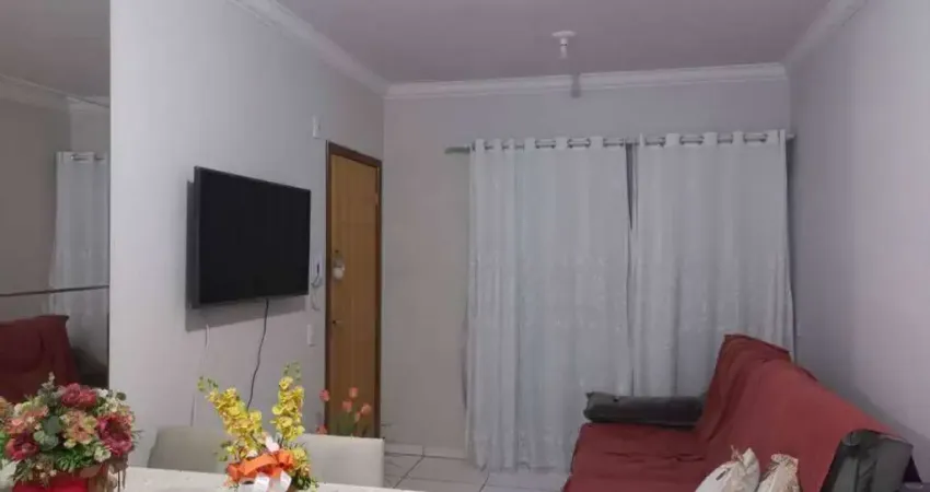 Apartamento com 2 quartos à venda no Três Rios do Sul, Jaraguá do Sul 