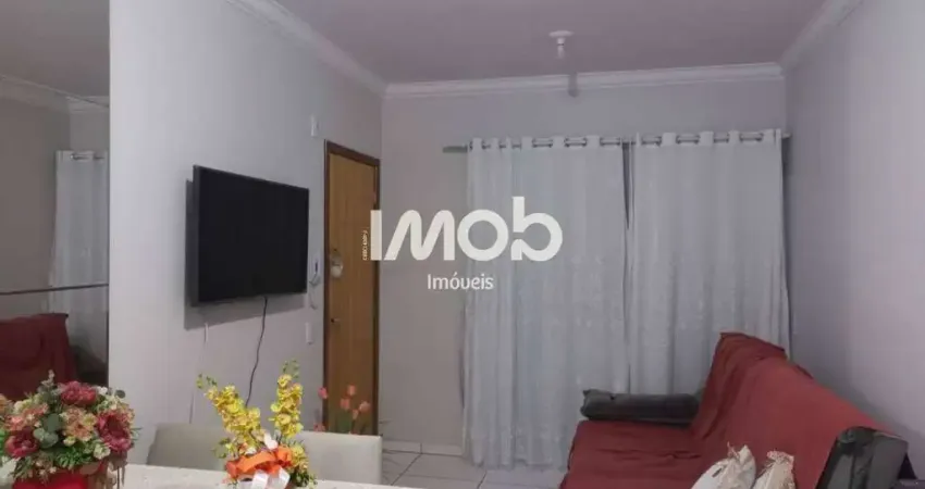 Apartamento com 2 quartos à venda no Três Rios do Sul, Jaraguá do Sul