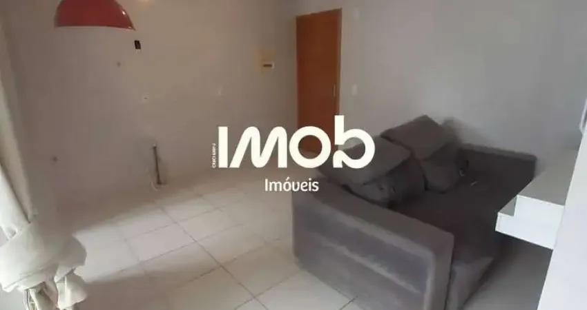 Apartamento com 3 quartos, João Pessoa - Jaraguá do Sul
