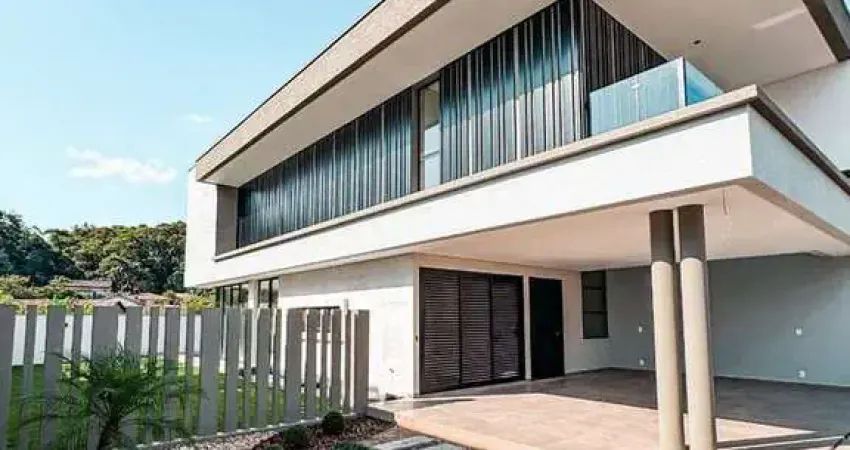 Casa com 3 quartos à venda no Amizade, Jaraguá do Sul 