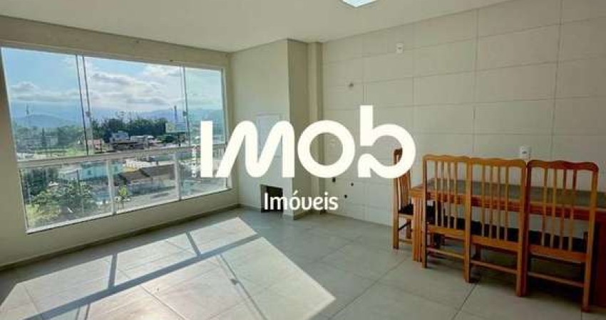 Apartamento com 2 quartos, João Pessoa - Jaraguá do Sul