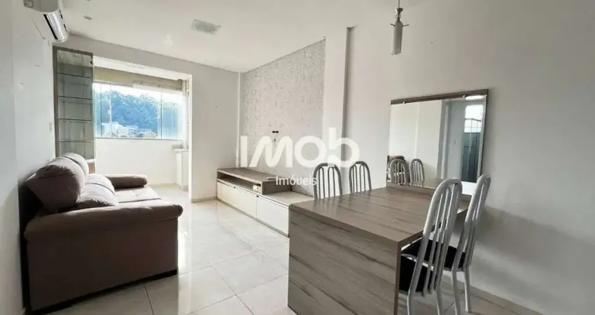 Apartamento com 2 quartos à venda no Jaraguá Esquerdo, Jaraguá do Sul 