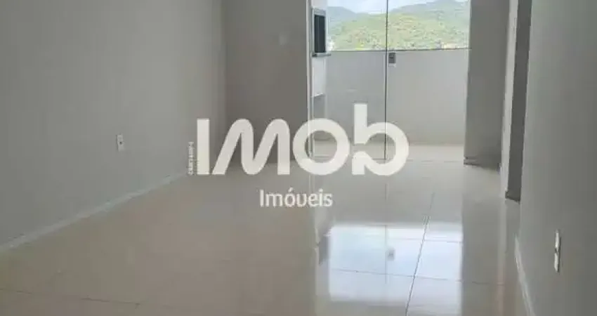 Apartamento com 2 quartos à venda no Rau, Jaraguá do Sul